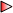 ���t�H�[�����m(�t����E���q)/�L�b�`������